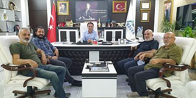 ‘Güzel Maçkam’ Fotoğraf Yarışması Sonuçlandı