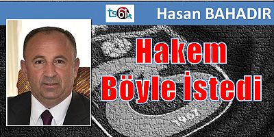 hasan bahadır