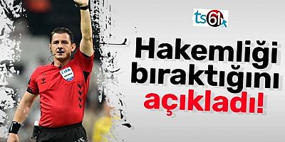 halil umut meler