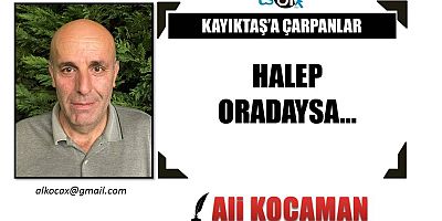 HALEP ORADAYSA...