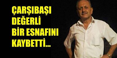 Hasan Aksu Hayatını Kaybetti