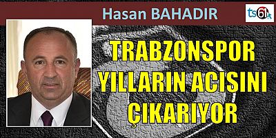 hasan bahadır