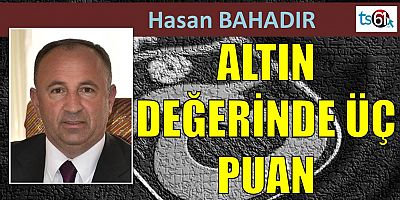 hasan bahadır