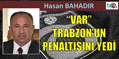 hasan bahadır