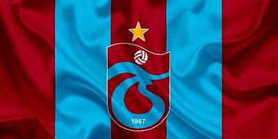 Hatayspor - Trabzonspor: 1-1