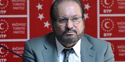 Haydar Baş’ta Koronavirüs Tespit Edildi