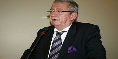 CHP