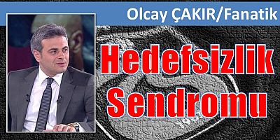 olcay çakır