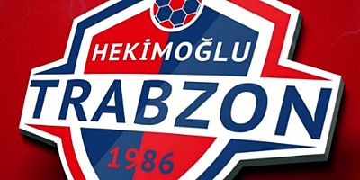 hekimoğlu trabzon fk