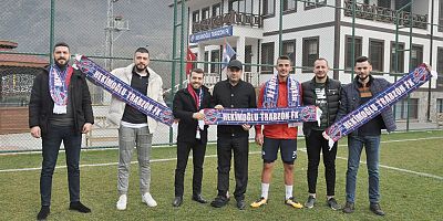 HEKİMOĞLU, AMED’E HAZIR