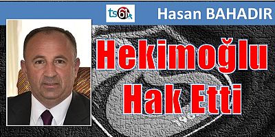 hasan bahadır