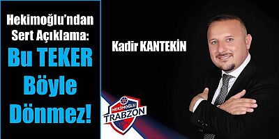 hekimoğlu trabzon fk
