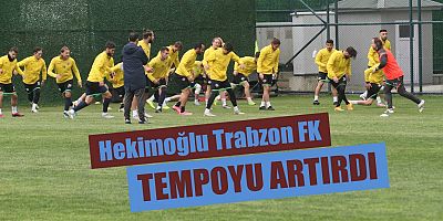 hekimoğlu trabszon fk