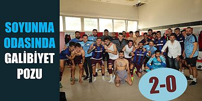 hekimoğlu trabzon fk