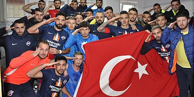 Hekimoğlu Trabzon FK