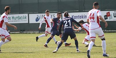 hekimoğlu trabzon fk