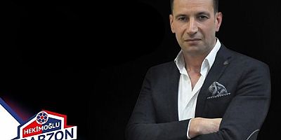 hekimoğlu trabzon fk