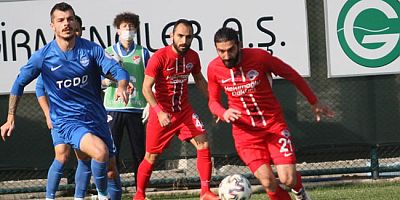 hekimoğlu trabzon fk