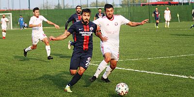 hekimoğlu trabzon fk