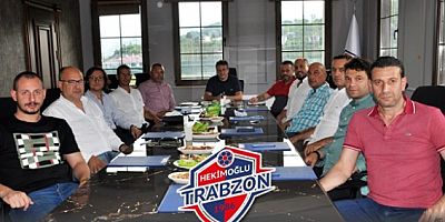 hekimoğlu trabzon fk