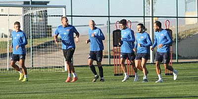 hekimoğlu trabzon fk