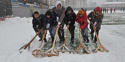 Hekimoğlu Trabzon FK