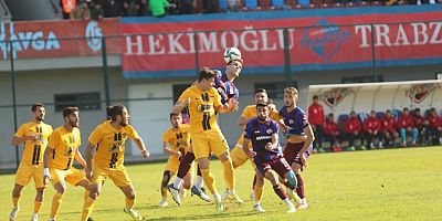 hekimoğlu trabzon fk