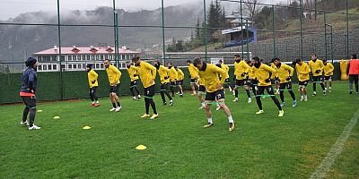 hekimoğlu trabzon fk