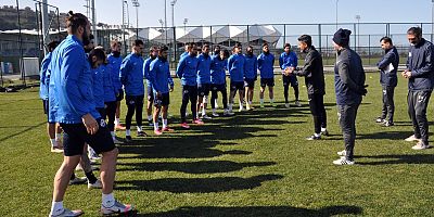 hekimoğlu trabzon fk