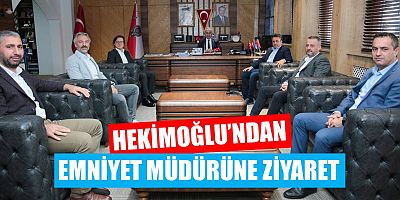 hekimoğlu trabzon fk