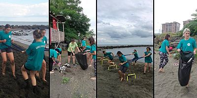 görele belediyespor