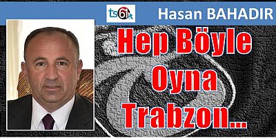 Hasan Bahadır