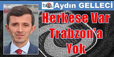 aydın gelleci