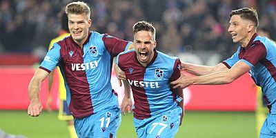 Hesaplar Tek Tek Kapatılıyor