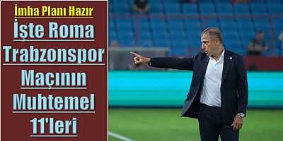 trabzonspor