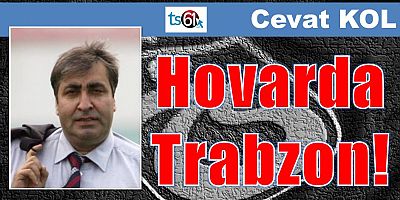 cevat kol