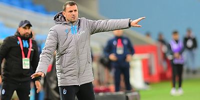 Hüseyin Çimşir'den Abdülkadir Ömür Açıklaması