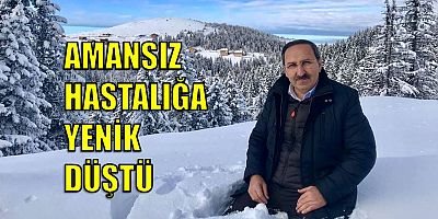 Trabzon Büyükşehir Belediye Meclisi