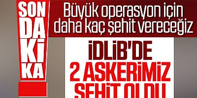 İdlib