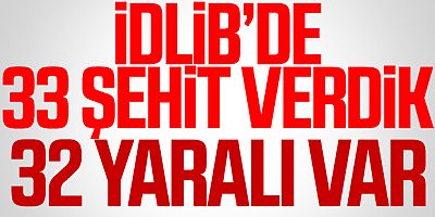İdlip