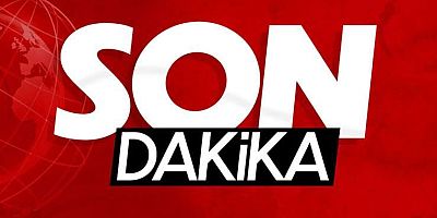 İki zam haberi birden!