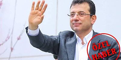 İmamoğlu Çarşıbaşı’na Geliyor