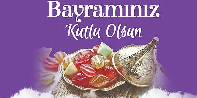 İmperial Hastanesi Ramazan Bayramı Mesajı