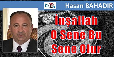 hasan bahadır