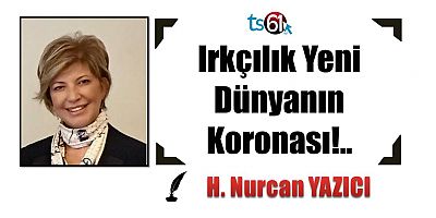 Hayriye Nurcan Yazıcı