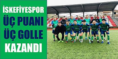 trabzon 2. amatör küme