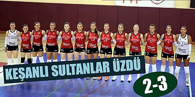 İskofyaspor Rize’de Mağlup Oldu