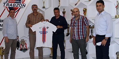 hekimoğlu trabzon fk