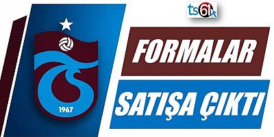 İstanbul satışı Trabzon'u solladı!