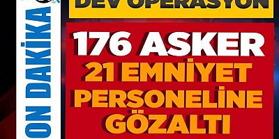 FETÖ